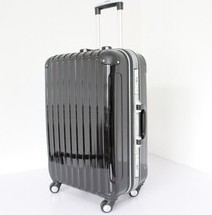 行李箱自動鎖螺絲機案例